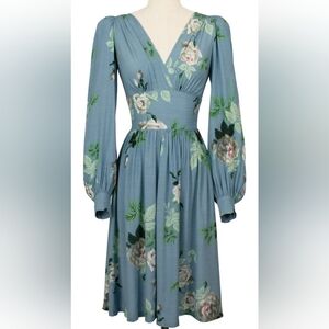 Trashy Diva Bianca Dress